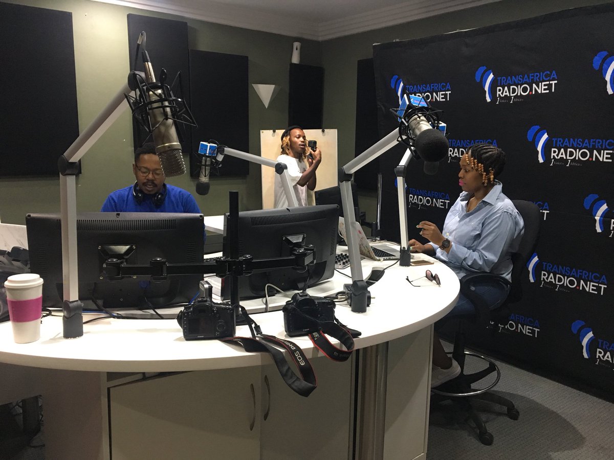 CurveCorner's tweet photo. We about to go live on @TransAfrica872 , tune in on https://t.co/wCxVvQQcZX DSTV872 or OVHD609
#CurveCorner #TransAfrica https://t.co/LPU9pw7JZC