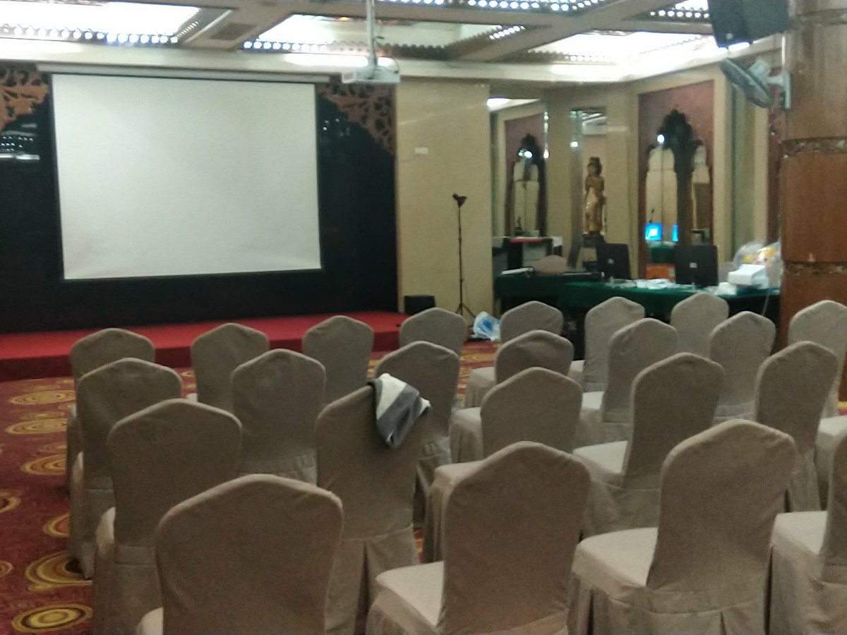 MMRF93's tweet image. Are you ready? CGCR2018  GO！