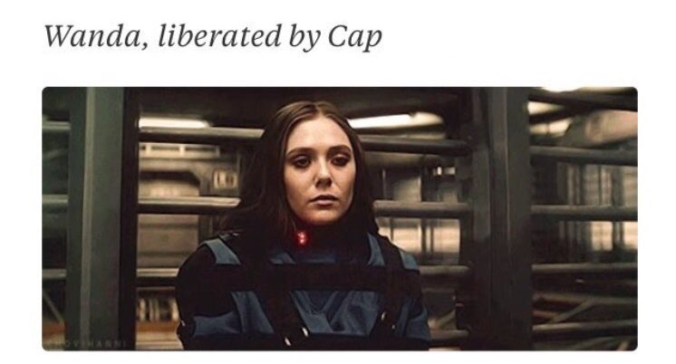 rdjstewart's tweet photo. i SCREAMEDJEJDH https://t.co/nlBLb04Qc6