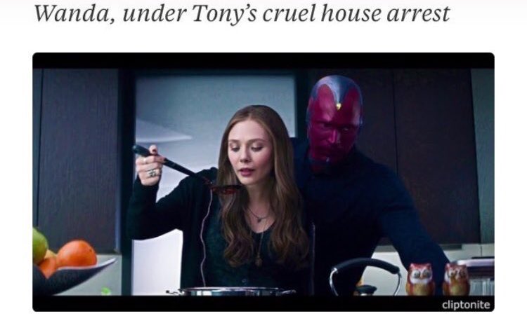 rdjstewart's tweet photo. i SCREAMEDJEJDH https://t.co/nlBLb04Qc6
