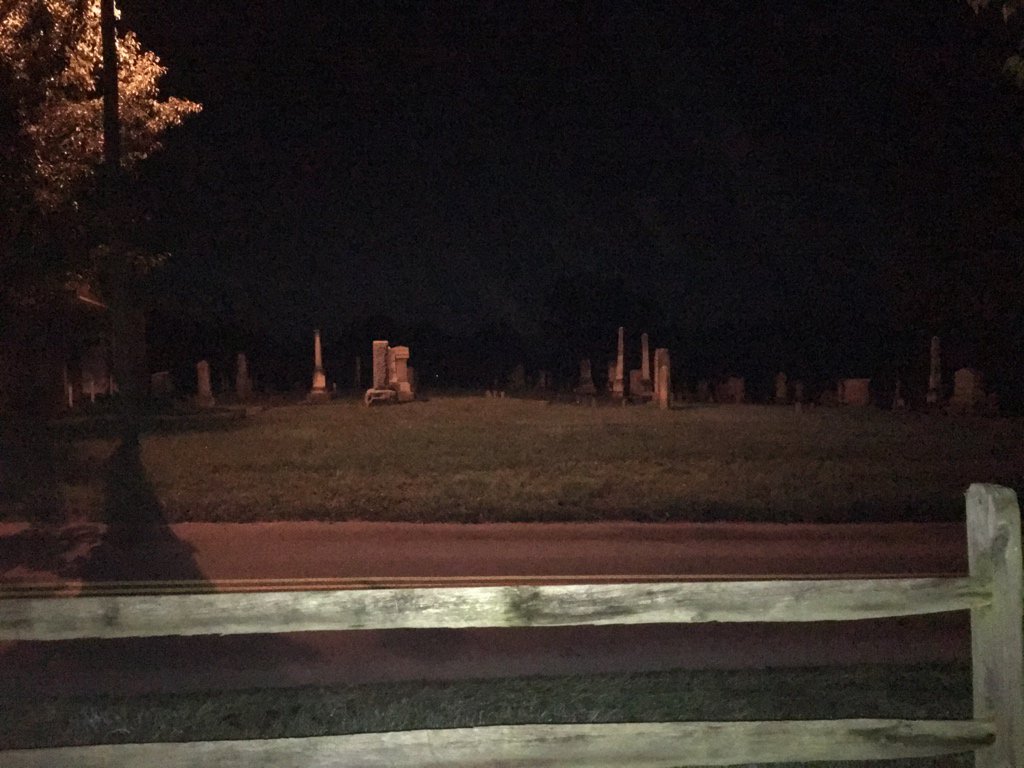 UMDLingRagnar's tweet photo. The runners who didn’t make it. #RagnarDC #lingnar #lingnar2018 https://t.co/6mr4rNHfUf
