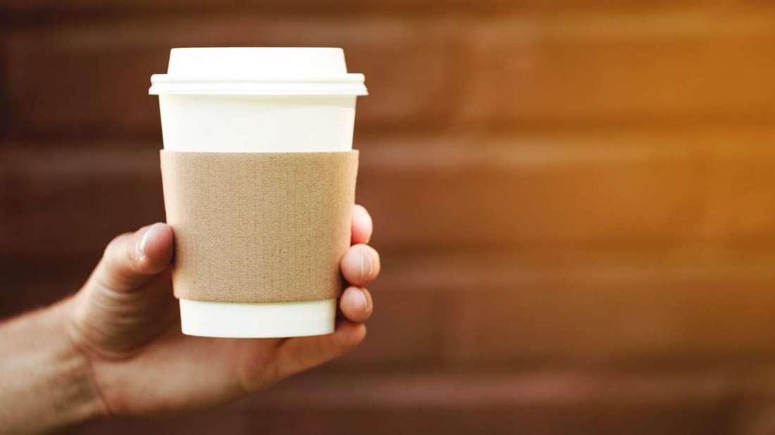 mental_floss's tweet photo. National Coffee Day Has Arrived—and These Chains Are Offering Free Coffee to Celebrate — https://t.co/JdhSQP8UrU #NationalCoffeeDay https://t.co/KprC13dJQh