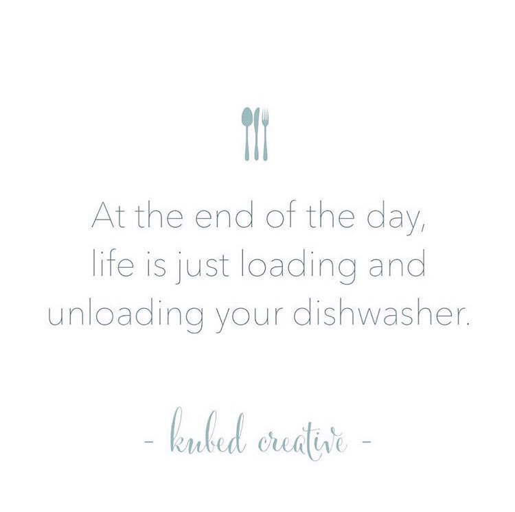 KubedCreative's tweet photo. Thought for Thursday // (* a day late!) I feel like when I pictured being an adult when I was a kid, I really envisioned constantly either wearing a power suit or a ball gown. I thought adulting was work, kids, and attending glamours events. It was about brunching with friends, https://t.co/85k2vzxMyl