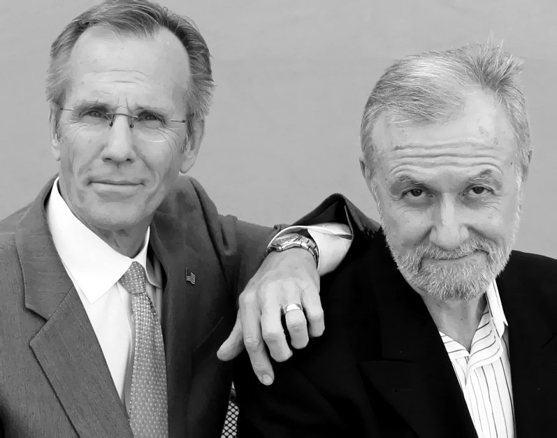 Twin Lakes Food Bank (@twinlakesfolsom) on Twitter photo Have you heard? The hilarious Paul Robins and Phil Cowan, radio celebrities from the âThe Paul & Phil Showâ on Sacramentoâs Y92 morning show for 20 years, will provide entertainment as emcees and auctioneers at our November 9th Gala. Purchase tickets now: twinlakesfoodbank.tofinoauctions.com/2018gala/ Have you heard? The hilarious Paul Robins and Phil Cowan, radio celebrities from the âThe Paul & Phil Showâ on Sacramentoâs Y92 morning show for 20 years, will provide entertainment as emcees and auctioneers at our November 9th Gala. Purchase tickets now: twinlakesfoodbank.tofinoauctions.com/2018gala/