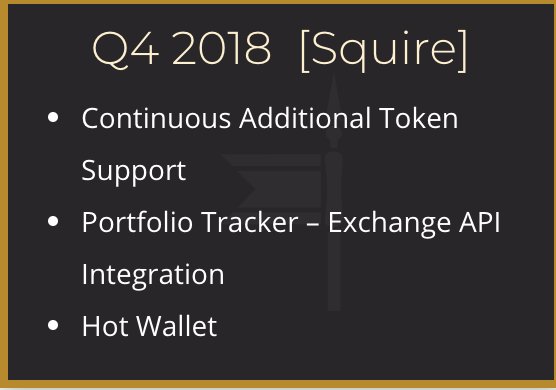 MonarchWallet's tweet photo. Monarch Token team is working hard to build a product. We are putting our own blood, sweat, and sleepless nights to consistently proves that our roadmap target achieved on time. 

We encourage everyone to regularly update your Monarch Wallet App.

We Drop Tech Not News 😘 https://t.co/PGjVzXTRvO