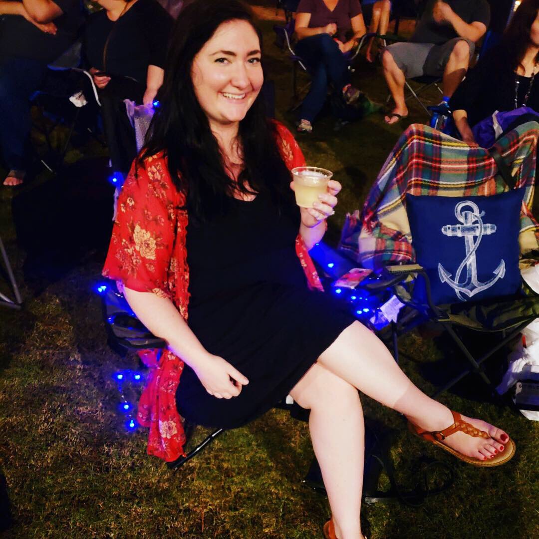 Meghan Reed (@mcr8908) | Twitter