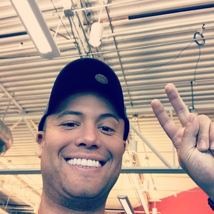 CoachLarbyA's tweet photo. 𝗟𝗮𝗿𝗯𝘆 𝗔𝗺𝗶𝗿𝗼𝘂𝗰𝗵𝗲 has the hidden talent of marketing and 𝗲𝗻𝘁𝗿𝗲𝗽𝗿𝗲𝗻𝗲𝘂𝗿 skills. By utilizing those potentials, he has transformed the field of digital marketing!

Like the page 👉🔗https://t.co/FlNPAS8Uc1

#LarbyAmirouche #LarbyWordpress #trendsetter https://t.co/fxAr3djDdZ