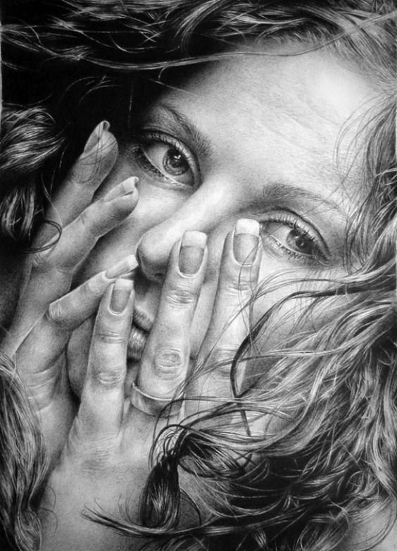 Drowing6 tweet picture