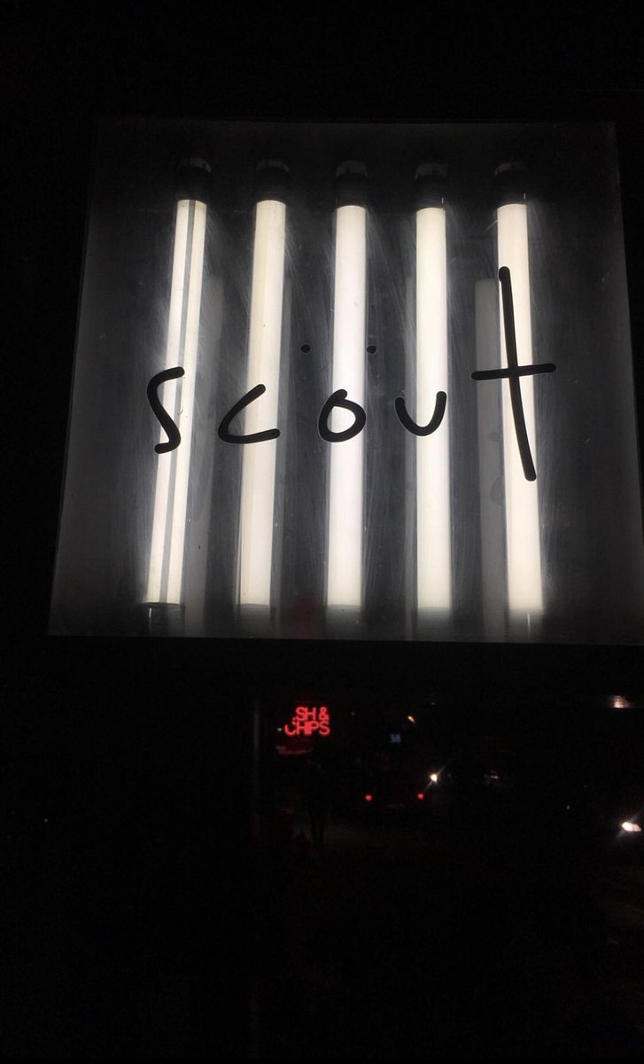 scoutbars tweet picture