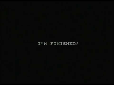 youtube.com/watch?v=t8t2Vx…