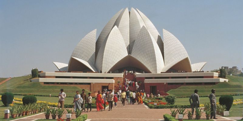 Храм лотоса (нью-дели, индия) map. Храм лотоса нью-дели внутри. Храм лотоса дели индия архитектор. Храм лотоса (нью-дели, индия) архитектура. Храм лотоса дели индия.