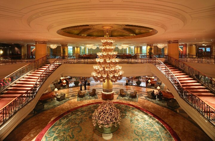 ashiichen's tweet photo. The venue for the ball is stunningly magical💫 are ya ready fam?😍

~makati shang

#ABSCBNBallFanFave Kisses Delavin
#ABSCBNBallFanFave Donny Pangilinan

#ABSCBNBall2018 DonKiss https://t.co/weNacDLAxk