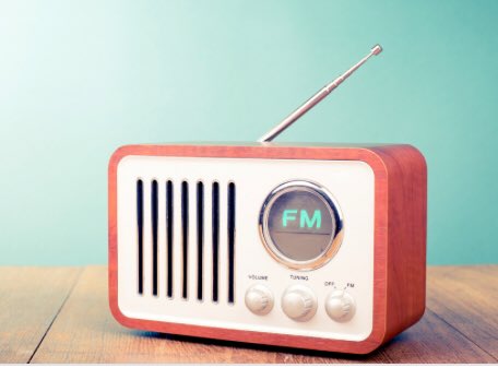 patmarsh's tweet photo. Saturday Breakfast is live @BBCRADIOKENT with @MarcellaRobin @RonniCook_ @philharrison77 @CitrusDavid and me until 10am
#BestStartToTheWeekend https://t.co/eMiA6VAI5N