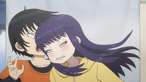 تويتر あにこ便 على تويتر ハイスコアガール 第12話 感想 ゲームバカ相手にはこの手で行く 最終回 あにこ便 ハイスコ T Co Nrlx4whtzd T Co Abilmbyuf7 تويتر あにこ便 على تويتر ハイスコアガール 第12話 感想 ゲームバカ相手にはこの手で行く 最終回 あにこ便 ハイスコ T Co Nrlx4whtzd T Co Abilmbyuf7