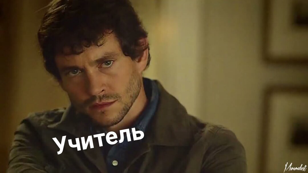 MadamNeAdequate's tweet photo. Мой не выспавшийся мозг орёт с этого уже 3 минуты https://t.co/PKfBTUfqEu