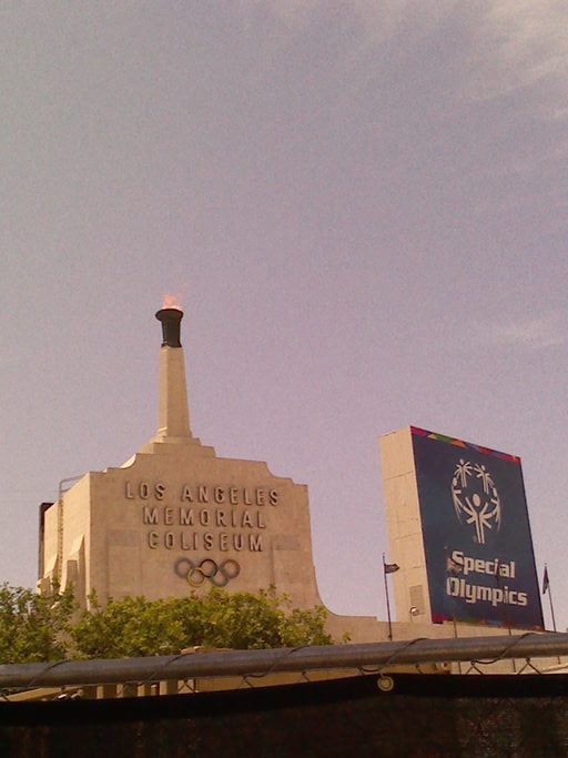 socalstingray's tweet image. I saved big at the pump thanks to #KrogerCo! # #FuelPointsForDays #Ad #MyMagazineSharing mymagazinesharing.us