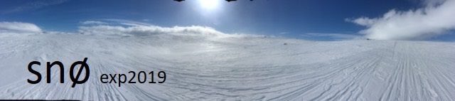 sno2019 (@sno2019) on Twitter photo 