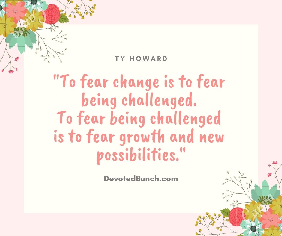 DevotedBunch's tweet photo. #devotedbunch #inspirationalquote #quotesforlife #inspirationalquotes #quoteoftheday #quotestoliveby #moneymaker #startup #entrepreneurlife #entrepreneurs #entrepreneurlifestyle #entrepreneurship #mychicagopix #midwestmoment #chicagojpg https://t.co/sbdh5xxj0q