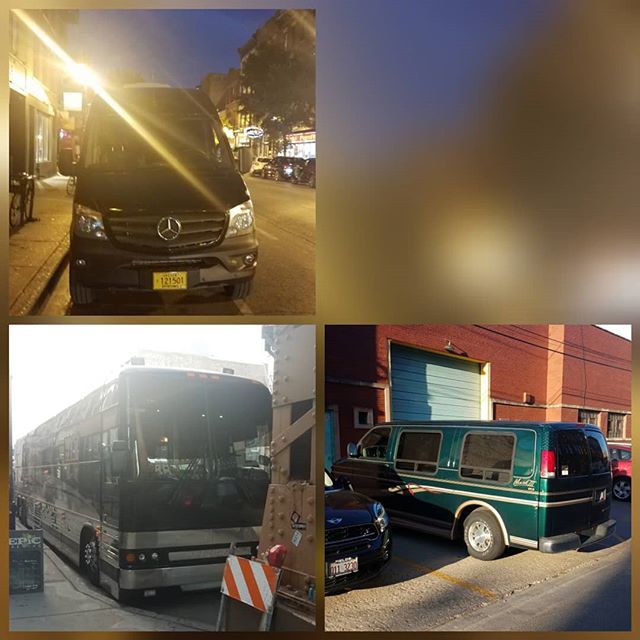 DigitalTourBus's tweet photo. We had the pleasure of invading the tour bus of Welshly Arms as well as the tour vans of Charming Liars and Hello Luna! Had such a fun time filming these videos.

#welshlyarms #charmingliars #helloluna #digitaltourbus #businvaders #tourbus #bustour #bus #tourvan #vantour #va… https://t.co/o59gDIgtY3