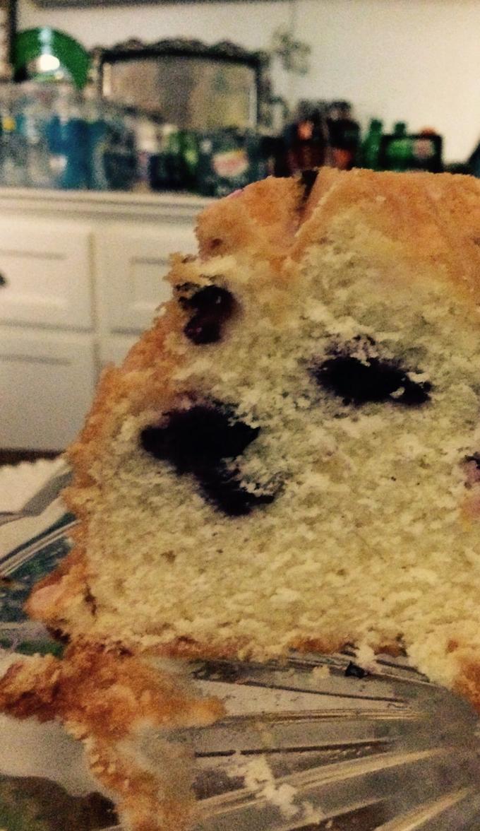BrianGPowell's tweet photo. @HeelsOuttaHell https://t.co/WsdvvtHqS0
#DogECoin in a cake:
#BitCoin;#BitCoinCash
#DogECoin=#EverGreenCash=#ProofOfStake
#EnvironmentalHealth=NOT #ProofOfWork
#MuchCake;#SuchWow;#SuchPlastic;#ManyMoney