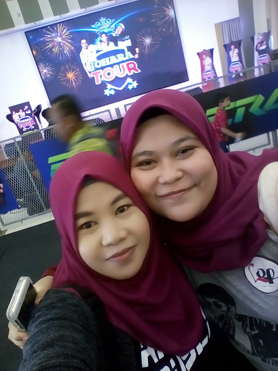 QF_yant's tweet photo. @HaqiemRusli kamii disini..tgu akem..!! ❤❤ https://t.co/juIJqt25gV