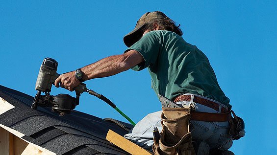 Elite Roof Repair and Home Services (@EliteRoofHome) / Posts / X