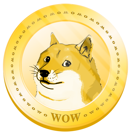 BrianGPowell's tweet photo. @Sommertime812 https://t.co/SGeqywQo6i
#DogECoin:
#BitCoin;#BitCoinCash
#DogECoin=#EverGreenCash=#ProofOfStake
#EnvironmentalHealth=NOT #ProofOfWork
#MuchCake;#SuchWow;#SuchPlastic;#ManyMoney
#WowCoin+#LiteCoin
#DogEtherium=#MobiusStrips=#KleinBottle=#Art+#SuchWow+#DoubleBridgeWow