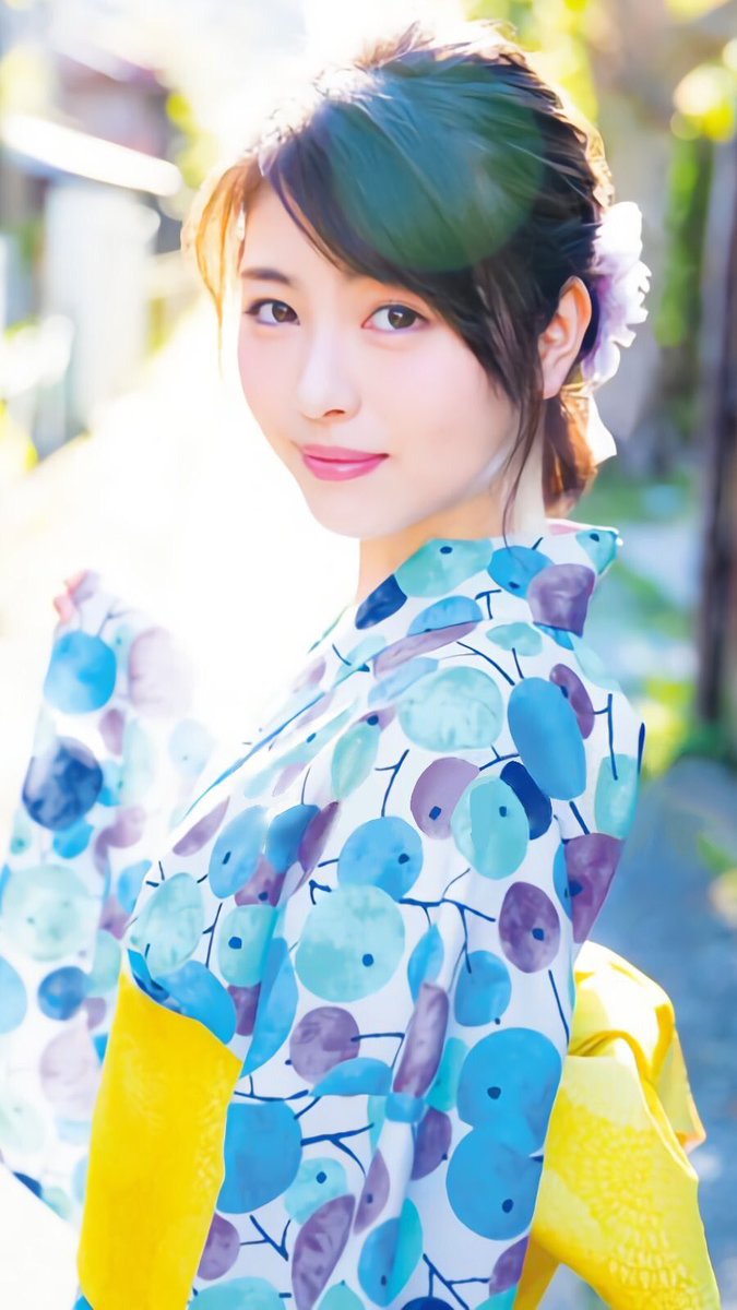 1画像 浜辺美波の可愛いすぎる画像まとめ 子役時代 女優 俳優 ドラマ 水着 インスタ 私服など 写真まとめサイト Pictas