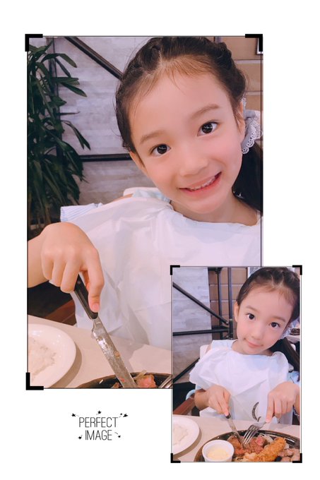 Twitterのコスプレ画像16