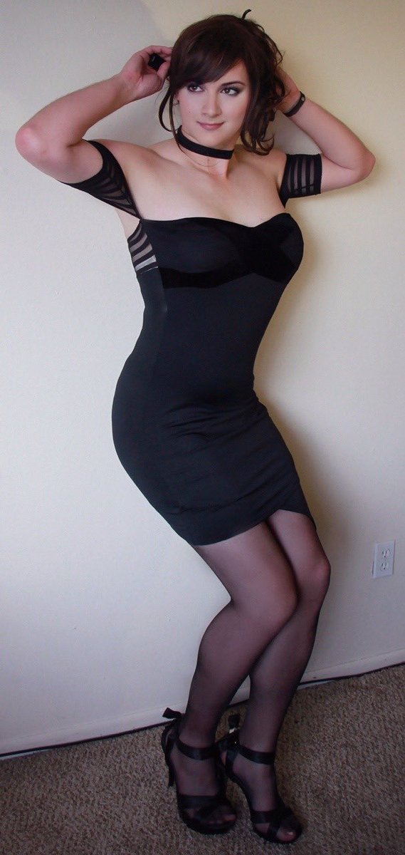 pat h (@chevy77220) on Twitter photo 