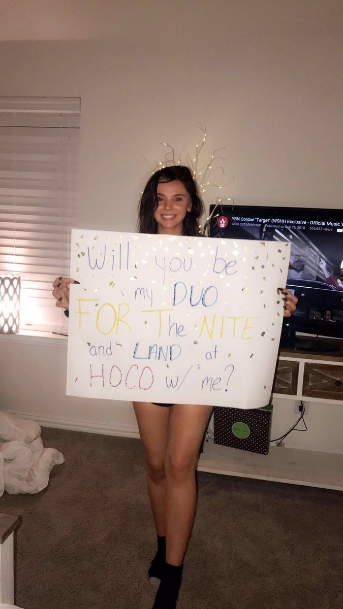 FaithNiemuth's tweet photo. just a disclaimer...this is just a friend thing. you have no idea how many people asked if i was gay....oh btw i said yes @sydforinger https://t.co/bpoLy5dG7Z