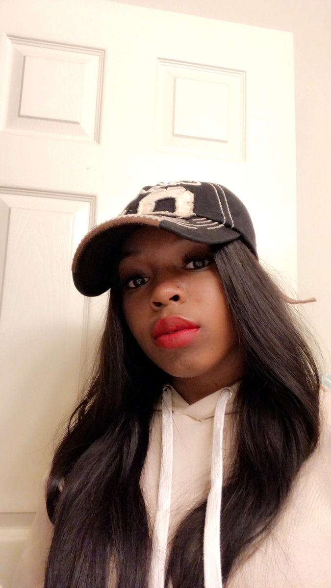 _artajaa's tweet photo. #latenightpics❤️ https://t.co/EfsoSwsLWz