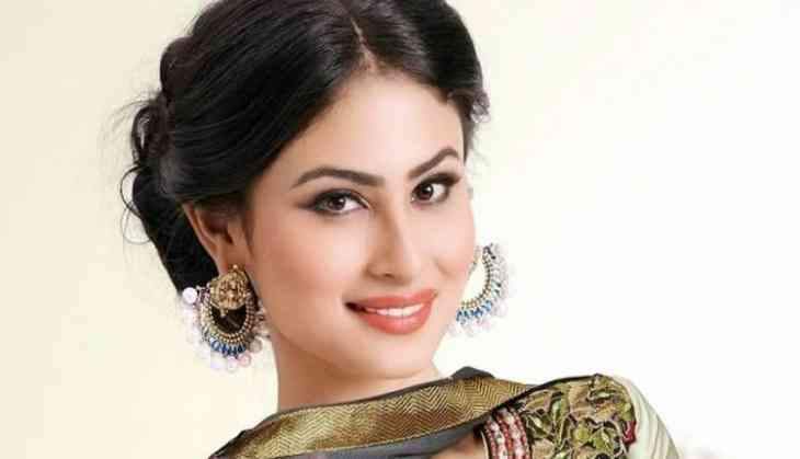 Happy Birthday Mouni Roy! Wishing her a very Happy and Fun-Filled Birthday!           