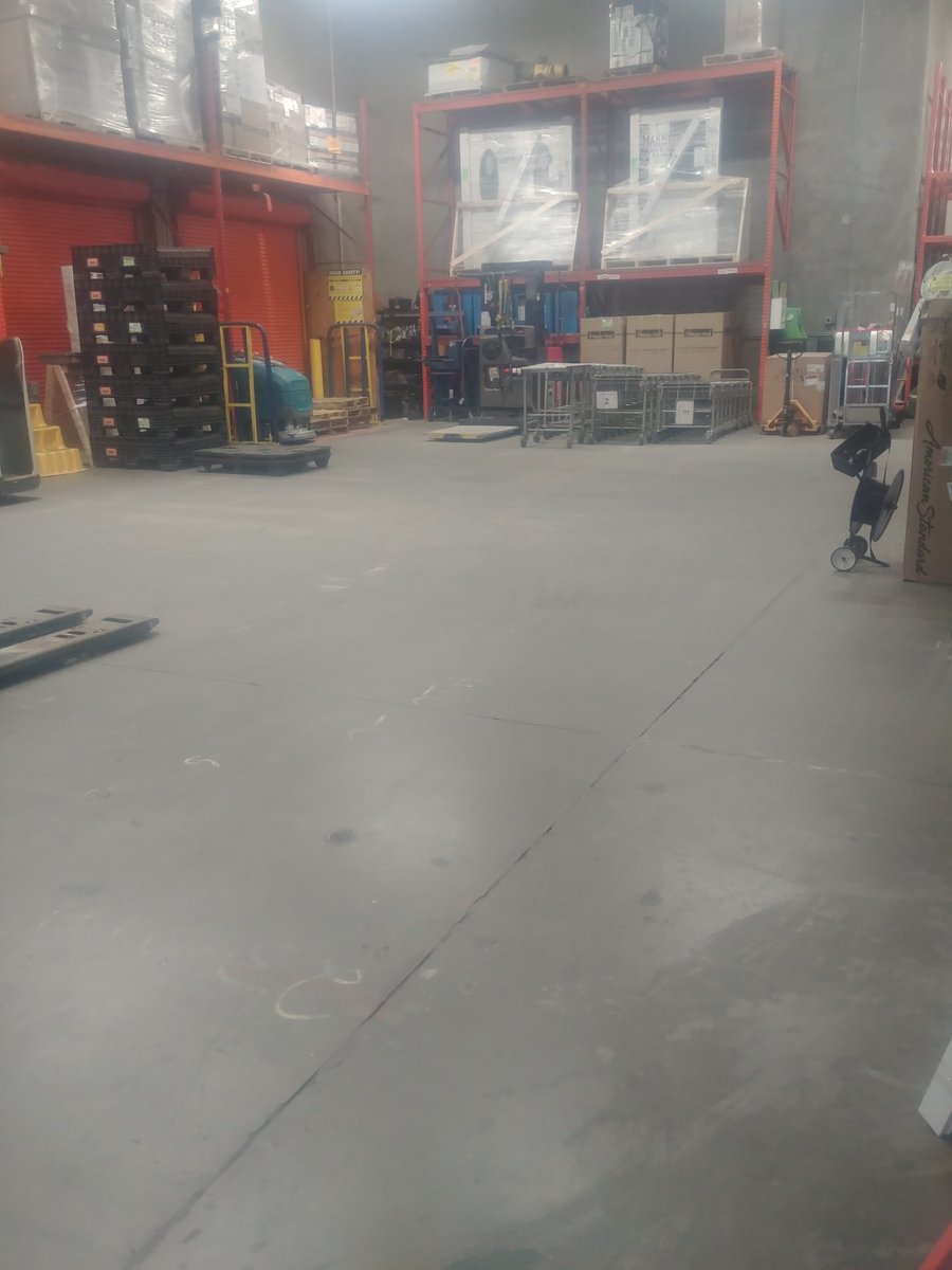 jvigil0281's tweet photo. Different week, same results! #0281Rocks @AshleyHD281 https://t.co/4MVWt9uC2L