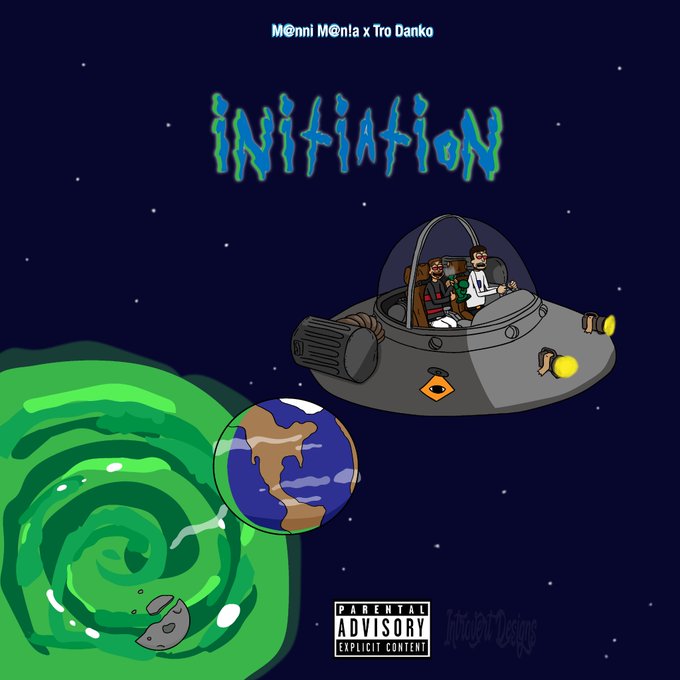 #NewProfilePic https://t.co/KgJGXswIfO<a href="/tag/newprofilepic"class="tags">#NewProfilePic</a>