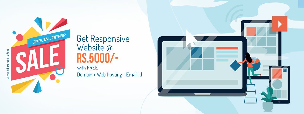 Management Solution Tech (@ManagementSTech) / Posts / X