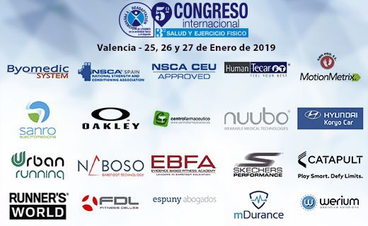 Jam Sports tweet media