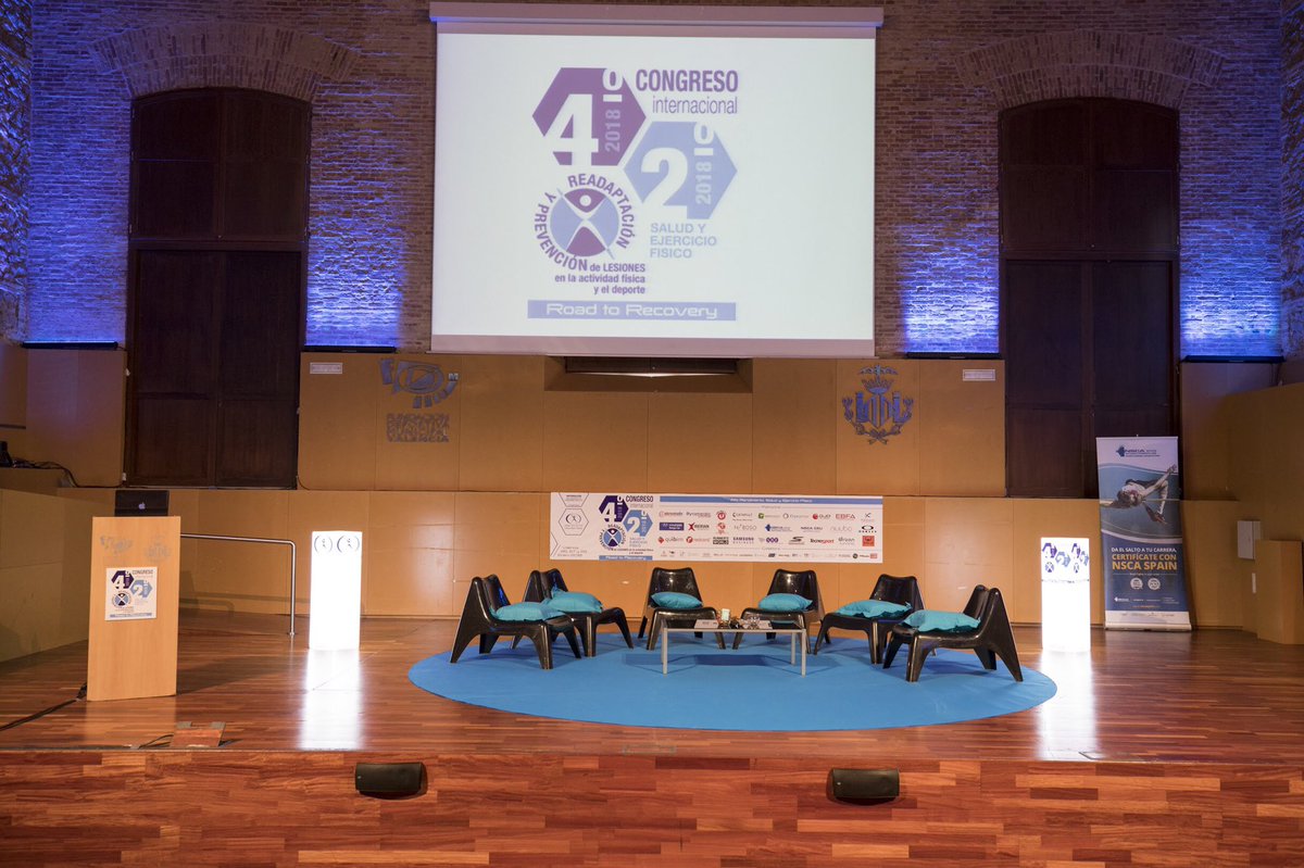 Jam Sports tweet media