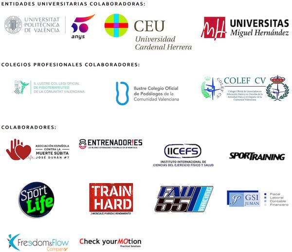 Jam Sports tweet media