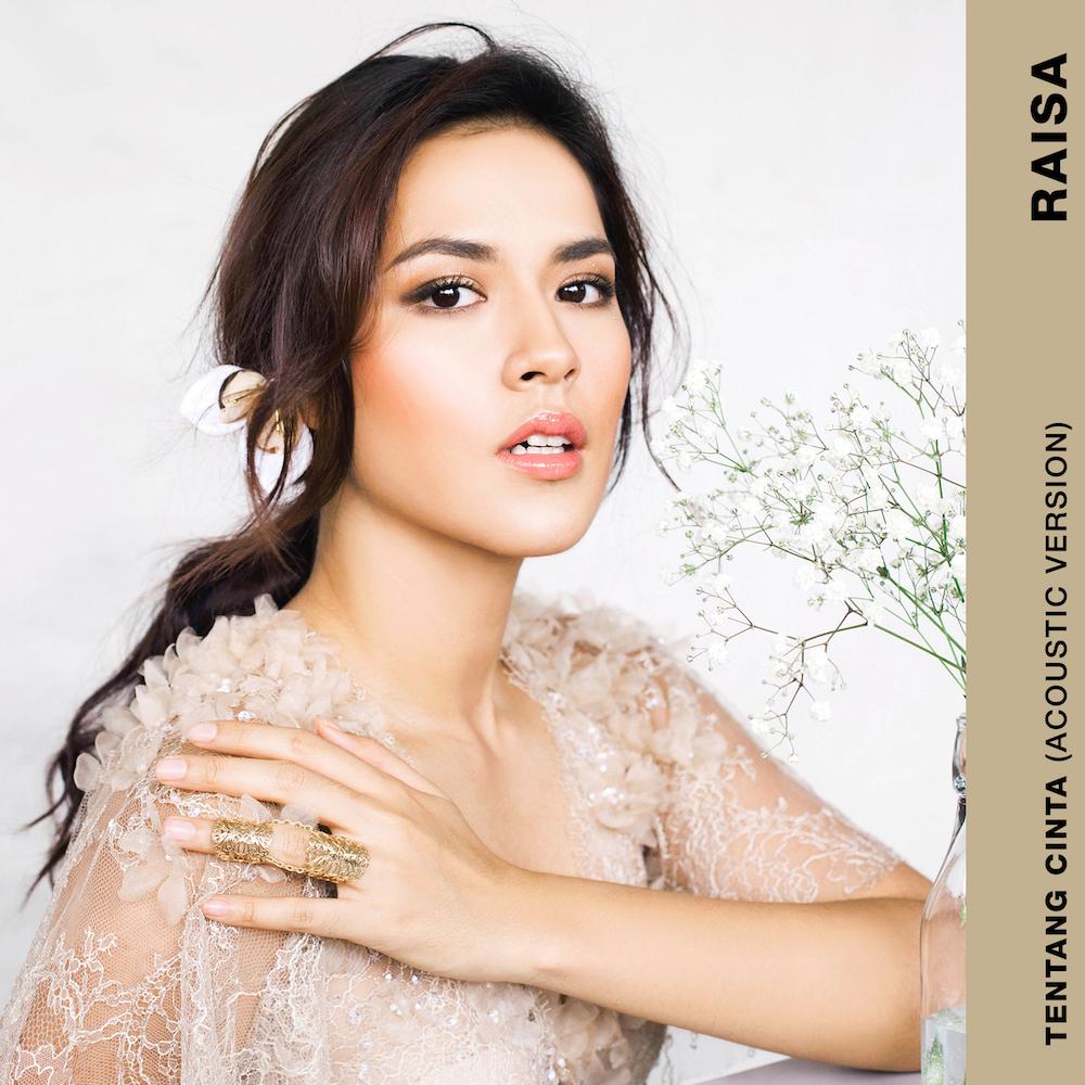 EvellaFm's tweet photo. #EvellaPlay #Top20EvellaFm #7
@raisa6690 - Tentang Cinta (Acoustic Ver) @JuniRecords #RadioPalangkaRaya
#TopRequest #Top20Indonesia MD @nici_evellafm https://t.co/O8VViryO9K
