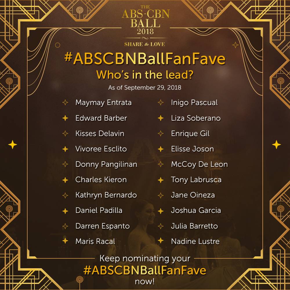 fanacct__'s tweet photo. Payting MarNigos, Mariestellers and Loveties! Itaas pa natin si MamaMeh at ipasok natin sa Top 10 si Inigo. Kaya yan tiwala lang. 

#ABSCBNBallFanFave Inigo Pascual
#ABSCBNBallFanFave Maris Racal

ELLENYAxPENG MillennialLove https://t.co/91mKF7ampL