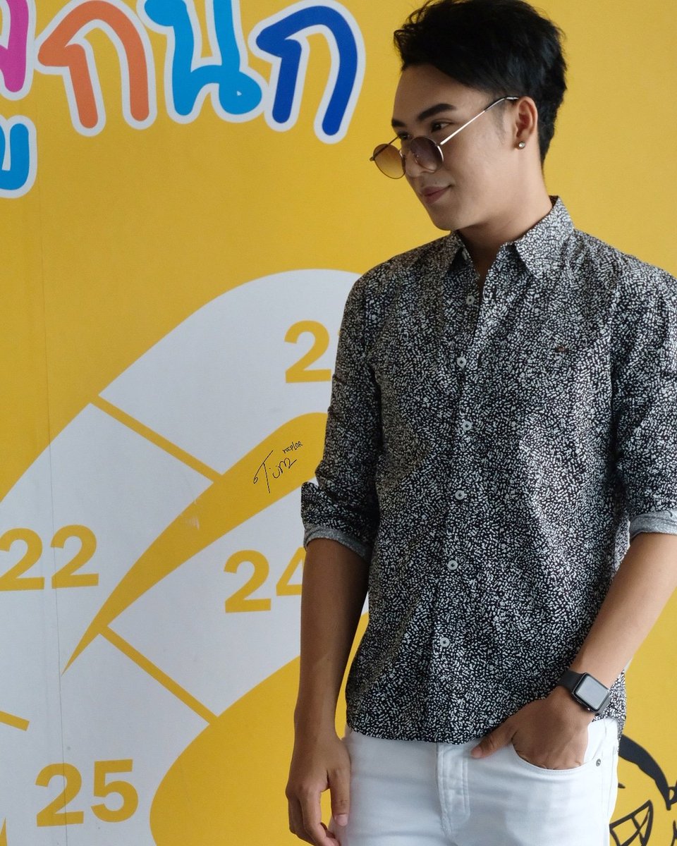 tum_roop_lor's tweet photo. อุดรนะจ้ะพี่จ๋า @Tum9_Warawut #ตั้มวราวุธ #tumwarawut #tumidol_ts9 https://t.co/K8Hph5bDRm