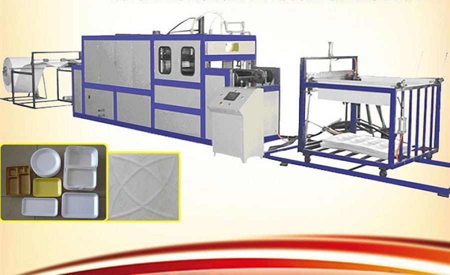 ShreeTradersind's tweet photo. Manufacturer of #Paper_Plastic_Making_Machine, Paper Plate Making Machine & #plastic_glass_making_machine offered by #Shree_Traders from Delhi, India. Order now!
#Paper_Plate_Machine #cups_making_machine
For More:-
Website:- https://t.co/iHNaEKOHfk
Call now - +91 9711231385 https://t.co/G3BVNVye37