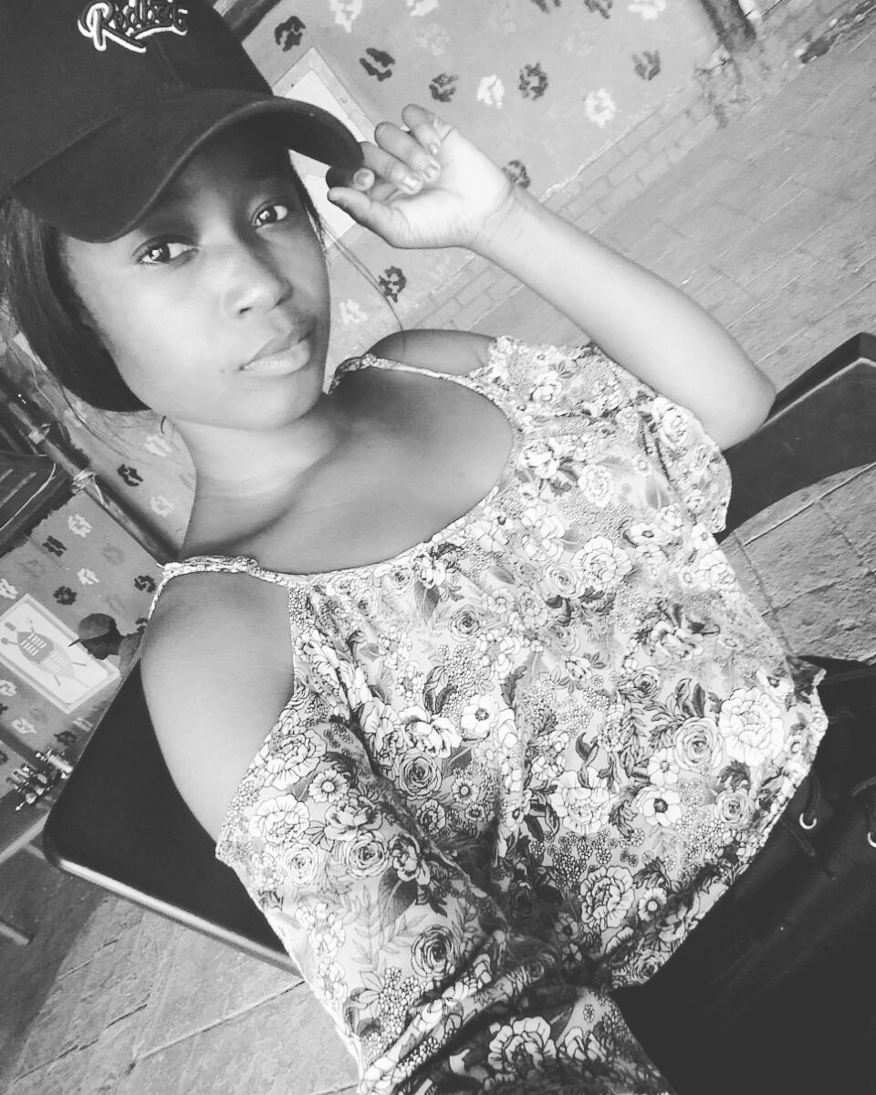 lut_faith's tweet photo. #WhenTwitterWasFree https://t.co/rLPvafq05c