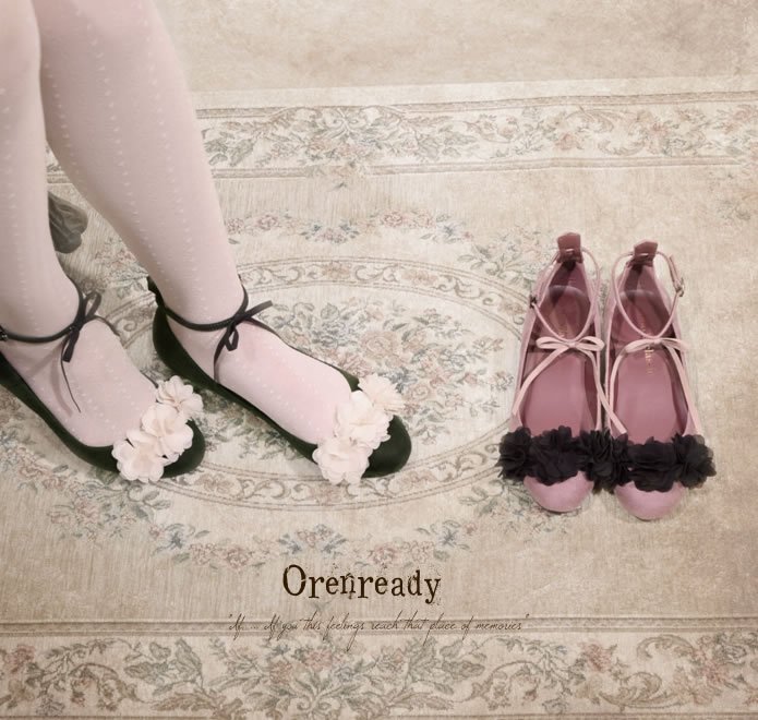 mayla_classic's tweet photo. ■365日ツイッタープレゼントキャンペーン＜10/1 朝の部＞■

＼フォロー&amp;RTで応募完了／

オーレンリーディー
mayla classicのアイテムを毎日抽選で1名様にプレゼント🎁

▼応募詳細はこちら
https://t.co/UTFHfNPq36
締切 10/3 24:00

▼過去の当選者様を見る
https://t.co/jZ7L9AEZNk https://t.co/VVopi5LMsQ
