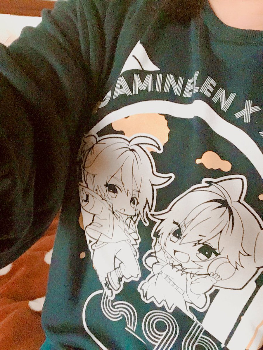 How 新作 ヒッチコック 投稿 急遽しまむらに行けることになって 96猫さん レンくんのコラボ服買ってもらった めっちゃ可愛い 黒のパーカー ロンt スタジャン ネイビーのトレーナー 96猫しまむらコラボ 96猫 How 新作 ヒッチコック 投稿 急遽しまむらに行けることになって 96猫さん レンくんのコラボ服買ってもらった めっちゃ可愛い 黒のパーカー ロンt スタジャン ネイビーのトレーナー 96猫しまむらコラボ 96猫
