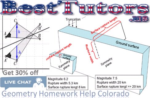 Besttutorsforus's tweet image. #Geometry_Homework_Help_Colorado – The #Best_Tutors is a remarkable academic portal that is known to provide with high-end job #Geometry_Homework_Help to the students.
Visit Here
besttutors.us/mathematics-ho…
Live Chat@ m.me/besttutors