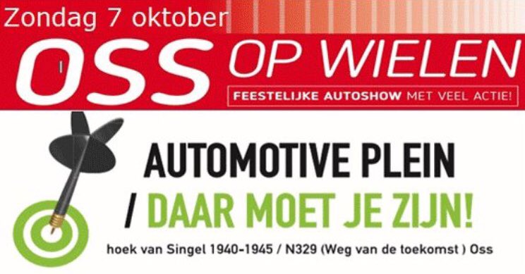 Dag van de logistiek tweet media