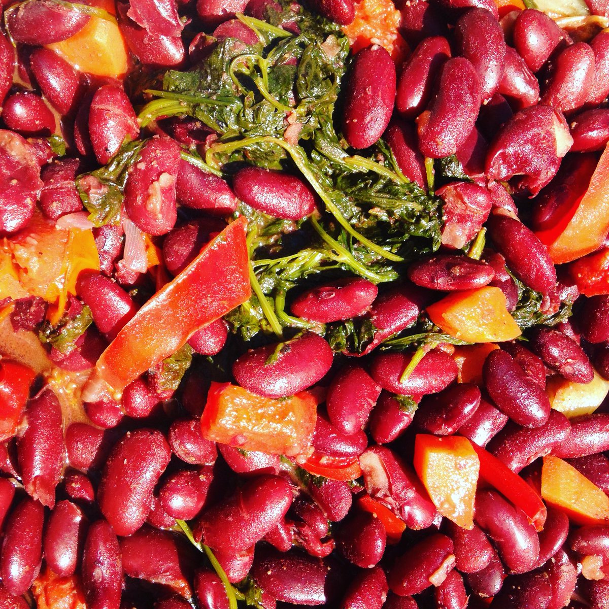 honestbaribiza1's tweet image. #refried #beans please note our #opening #times this last week! closing on 7th october :11am-4pm! #Vegan #plantbased #sanoysabroso #healthyliving #ibiza #lastwekendofsummer #vegansofig #whatveganseat