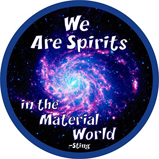  John M.O./#nXtGt  (@johnoneil76) on Twitter photo 